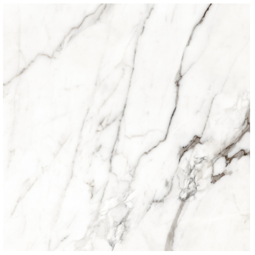 Плитка Allore Group Lago Grey F P R Satin 60x60 см